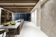 Плитка Porcelanosa 3D