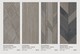 Плитка Porcelanosa 3D