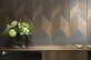 Плитка Porcelanosa 3D