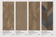 Плитка Porcelanosa 3D