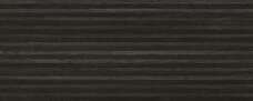 Плитка настенная Porcelanosa 3D Antracita Line 59.6х150
