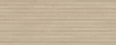 Плитка настенная Porcelanosa 3D Arce Line 59.6х150