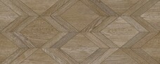 Плитка настенная Porcelanosa 3D Roble Diamond 59.6х150