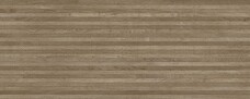 Плитка настенная Porcelanosa 3D Roble Line 59.6х150