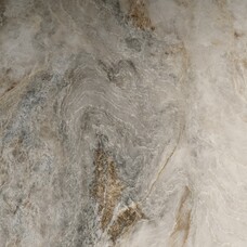 100381087 Керамогранит Porcelanosa Aston Polished 120x120