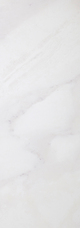 P34707631 Настенная плитка Porcelanosa Bari Blanco 31,6x90 (снято с производства) P34707631 Настенная плитка Porcelanosa Bari Blanco 31,6x90 (снято с производства)