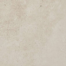 P92023611 Керамогранит Porcelanosa Berna Caliza 120x120 8мм