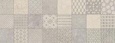 P3580098 Плитка керамическая Porcelanosa Deco Berna Matt 45x120