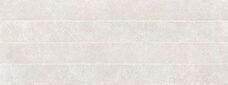 100245337 Керамогранит Porcelanosa Bottega White Spiga 45x120