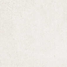 100324914 Керамогранит Porcelanosa Bottega White L 59,6x59,6 100324914 Керамогранит Porcelanosa Bottega White L 59,6x59,6