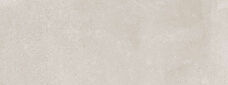 100214661 Керамогранит Porcelanosa Bottega Caliza 45x120