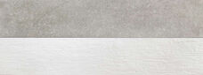 P35800471 Керамогранит Porcelanosa Bottega Acero Twin 45x120