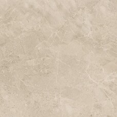 100388446 Керамогранит Porcelanosa Brescia Marfil G-392 10 mm 120x120