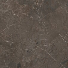 100388449 Керамогранит Porcelanosa Brescia Moka G-392 10 mm 120x120