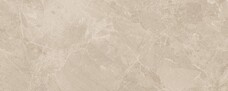 100388509 Плитка керамическая Porcelanosa Brescia Marfil G-276 10,5 mm 59,6x150