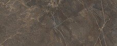 100388602 Плитка керамическая Porcelanosa Brescia Moka G-276 10,5 mm 59,6x150