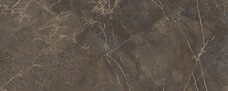 100388611 Плитка керамическая Porcelanosa Brescia Moka Line G-278 10,5 mm 59,6x150 