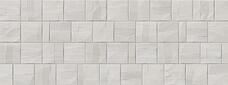 100280341 Керамогранит Porcelanosa Block Butan Bone 45x120