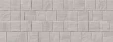 P35801091 Плитка настенная Porcelanosa Butan Acero Block 45x120