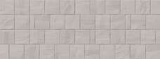 P35801091 Плитка настенная Porcelanosa Butan Acero Block 45x120