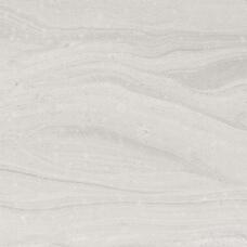 100280336 Керамогранит Porcelanosa Butan Bone 59.6x59.6