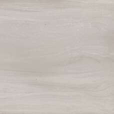 P92042831 Керамогранит Porcelanosa Butan Acero 120x120