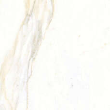 100325590 Напольная плитка Porcelanosa Calacata Gold L 59,6x59,6