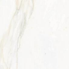 P1856800 Керамогранит Porcelanosa Calacata Gold Polished 59.6x59.6 P1856800 Керамогранит Porcelanosa Calacata Gold Polished 59.6x59.6