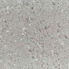 Керамогранит Porcelanosa P17601551 Ceppo Acero 80x80