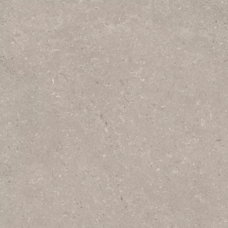 100330200 Керамогранит Porcelanosa Coral Topo L 80x80