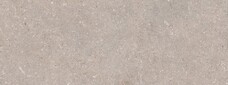 100330276 Керамогранит Porcelanosa Coral Topo 45x120