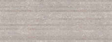 100330293 Керамогранит Porcelanosa Coral Topo Deco 45x120