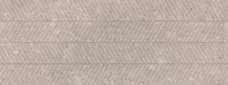 100330321 Керамогранит Porcelanosa Coral Topo Spiga 45x120