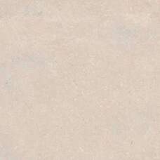 Керамогранит Porcelanosa Coral Caliza L 120х120