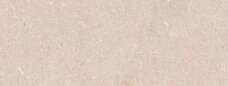 Плитка настенная Porcelanosa Coral Caliza 45х120