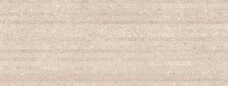 Плитка настенная Porcelanosa Coral Caliza Deco 45х120