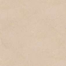 Керамогранит Porcelanosa Dorcia Marfil L 120х120