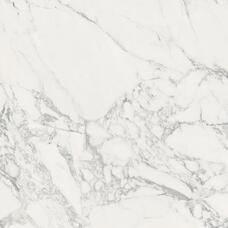 100297050 Керамогранит Porcelanosa Dolomiti Pulido 118.7x118.7