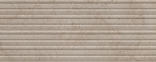 Керамогранит Porcelanosa Dorcia Acero Line 100348002 11 mm 59,6х150