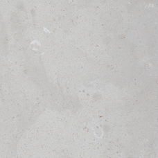 Керамогранит Porcelanosa P18569551 Dover Caliza 59,6x59,6 