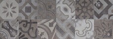 Плитка настенная Porcelanosa P34707571 Dover Antique 31,6x90 