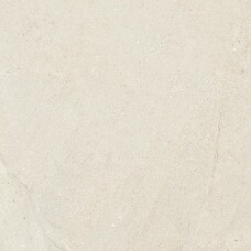 Керамогранит Porcelanosa P35900211 Durango Bone 100x100 