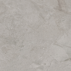 Керамогранит Porcelanosa P35900231 Durango Silver 100x100 