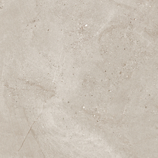 Керамогранит Porcelanosa P35900241 Durango Topo 100x100 