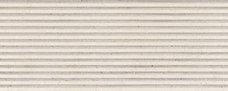 Плитка настенная Porcelanosa P97600011 Durango Spiga 59,6x150 