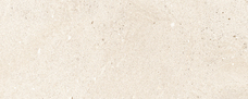 Плитка настенная Porcelanosa P97600021 Durango Bone 59,6x150 