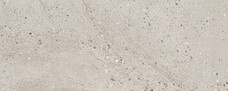 Плитка настенная Porcelanosa P97600041 Durango Acero 59,6x150 