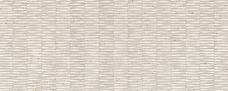 Плитка настенная Porcelanosa P97600061 Durango Mosaico 59,6x150 