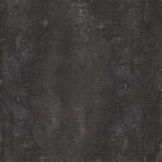 100149092 Керамогранит Porcelanosa Ferroker Matt 59.6x59.6