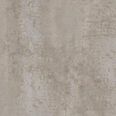 100151466 Керамогранит Porcelanosa Ferroker Aluminio Matt 59.6x59.6